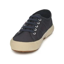 Superga - 2750 CLASSIC