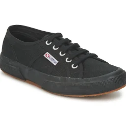 Superga - 2750 CLASSIC