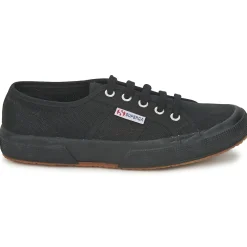 Superga - 2750 CLASSIC