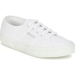 Superga - 2750 CLASSIC