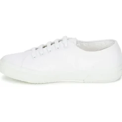 Superga - 2750 CLASSIC