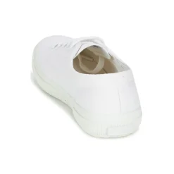 Superga - 2750 CLASSIC