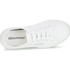 Superga - 2750 CLASSIC