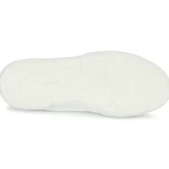 Superga - 2750 CLASSIC