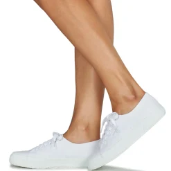 Superga - 2750 CLASSIC