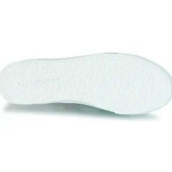 Superga - 2790 COT MULTI STRIPE W