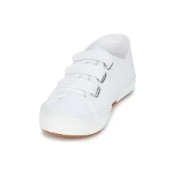 Superga - 2750 COT3 VEL U