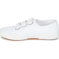 Superga - 2750 COT3 VEL U