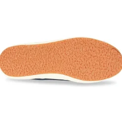 Superga - 2750 COT3 VEL U