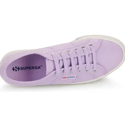 Superga - 2740 COTON