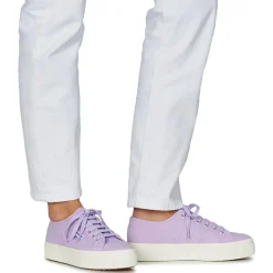 Superga - 2740 COTON