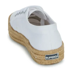 Superga - 2730 COTON