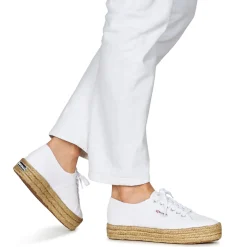 Superga - 2730 COTON