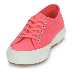 Superga - 2750 COTON