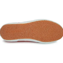 Superga - 2750 COTON