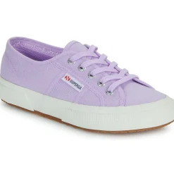 Superga - 2750 COTON
