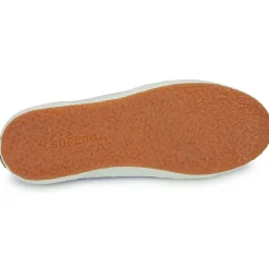 Superga - 2750 COTON