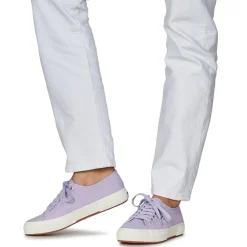 Superga - 2750 COTON