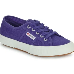 Superga - 2750 COTON