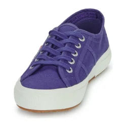 Superga - 2750 COTON