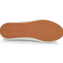 Superga - 2750 COTON CLASSIC