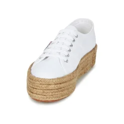 Superga - 2790 COTROPE W
