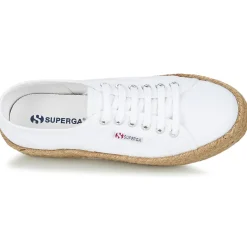 Superga - 2790 COTROPE W