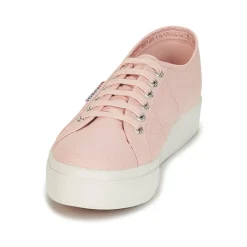 Superga - 2730 COTU