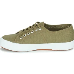 Superga - 2750 COTU