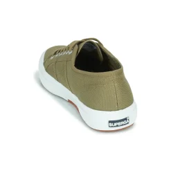 Superga - 2750 COTU