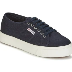 Superga - 2730 COTU