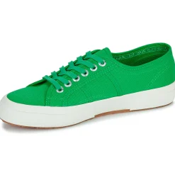 Superga - 2750 COTU CLASSIC