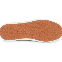 Superga - 2750 COTU CLASSIC