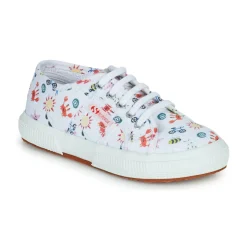 Superga - 2750 FANTASY WOTJ