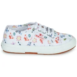 Superga - 2750 FANTASY WOTJ