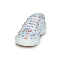 Superga - 2750 FANTASY WOTJ