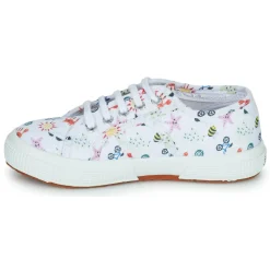 Superga - 2750 FANTASY WOTJ