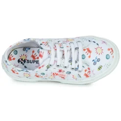 Superga - 2750 FANTASY WOTJ