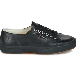 Superga - 2750 FGLU
