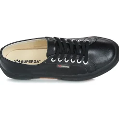 Superga - 2750 FGLU