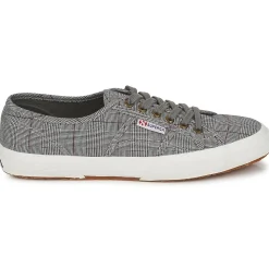 Superga - 2750 GALLESU