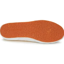 Superga - 2750 LAME W