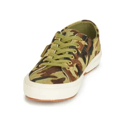 Superga - 2750 LEAHORSE