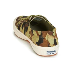 Superga - 2750 LEAHORSE