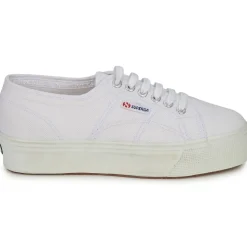 Superga - 2790 LINEA UP AND