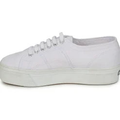Superga - 2790 LINEA UP AND