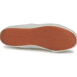 Superga - 2790 LINEA UP AND