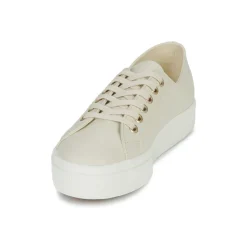 Superga - 2730 NAPPA