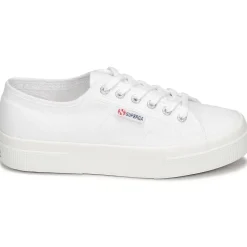 Superga - 2741 PLATEFORM