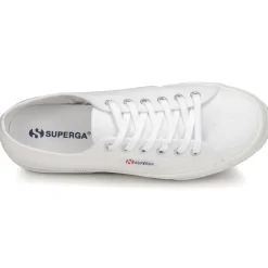 Superga - 2741 PLATEFORM